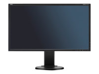 NEC MultiSync E223W - écran LED - 22" 60003334