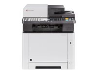 Kyocera ECOSYS M5521cdw - imprimante multifonctions - couleur 1102R93NL0