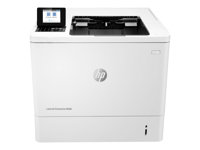 HP LaserJet Enterprise M608dn - imprimante - Noir et blanc - laser K0Q18A#B19