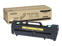 Xerox Phaser 7400 - (220 V) - kit unité de fusion - pour Phaser 7400 115R00038