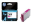 HP 364 - Magenta - originale - cartouche d'encre - pour Deskjet 35XX; Photosmart 55XX, 55XX B111, 65XX, 65XX B211, 7510 C311, 7520, eStation C510