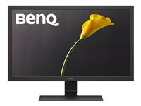 BenQ GL2780 - écran LED - Full HD (1080p) - 27" GL2780E