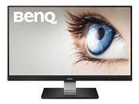 BenQ GW2406Z - écran LED - Full HD (1080p) - 23.8" 9H.LFDLA.TBE
