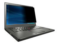 3M - Filtre de confidentialité pour ordinateur portable - largeur de 12,5 pouces - pour ThinkPad X240; X240s; X250 4Z10E51378