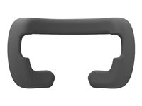 HTC VIVE - Kit de coussin de casque de réalité virtuelle - pour VIVE 99H20269-00