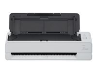 Fujitsu fi-800R - scanner de documents - USB 3.0 PA03795-B001