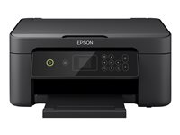 Epson Expression Home XP-3100 - imprimante multifonctions - couleur C11CG32403