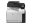 HP LaserJet Pro MFP M570dn - imprimante multifonctions - couleur