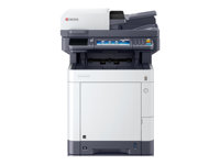Kyocera ECOSYS M6635cidn - imprimante multifonctions - couleur 1102V13NL0