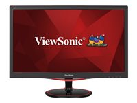 ViewSonic VX2458-MHD - écran LED - Full HD (1080p) - 24" VX2458-MHD