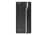 Acer Veriton Essential S2710G - micro-tour - Core i3 7100 3.9 GHz - 4 Go - 1 To DT.VQEEF.016