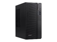 Acer Veriton Essential ES2 VES2740G - MT - Core i3 10100 3.6 GHz - 4 Go - HDD 1 To DT.VT8EF.001
