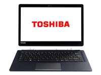 Dynabook Toshiba Portégé X30T-E-10C - 13.3" - Core i5 8250U - 8 Go RAM - 256 Go SSD A1PT17CE1123