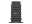 Dell EMC PowerEdge T440 - tour - Xeon Silver 4110 2.1 GHz - 8 Go - 1 To