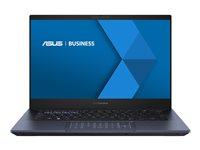 ASUS ExpertBook B5 B5402CVA-KI0426X - 14" - Intel Core i7 - 1360P - 24 Go RAM - 512 Go SSD 90NX06P1-M00HJ0