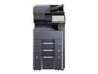 Kyocera TASKalfa MZ3200i - imprimante multifonctions - Noir et blanc 1102ZT3NL0