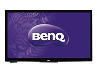 BenQ RP652 65" écran LED - Full HD 9H.F1XTK.DE2