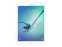Samsung Galaxy Tab S2 - tablette - Android 6.0 (Marshmallow) - 32 Go - 9.7" - 3G, 4G SM-T819NZWEXEF
