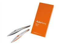 Promethean ActivArena Spare Pen Set - Stylet - sans fil ARAAC2PENSET
