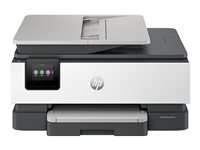 HP Officejet Pro 8134e All-in-One - imprimante multifonctions - couleur 40Q46B#629