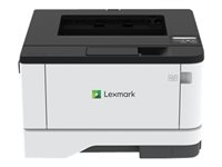 Lexmark B3442dw - imprimante - Noir et blanc - laser 29S0310