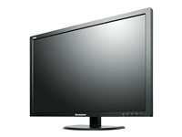 Lenovo ThinkVision LT3053p - écran LED - 30" 60A4RAR1EU