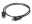C2G 10m DisplayPort Cable with Latches 8K UHD M/M - 4K - Black - Câble DisplayPort - DisplayPort (M) pour DisplayPort (M) - 10 m - verrouillé - noir