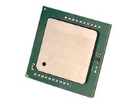 Intel Xeon E5-2630V3 - 2.4 GHz - 8 cœurs - 16 filetages - 20 Mo cache - LGA2011-v3 Socket - pour ProLiant ML150 Gen9, ML150 Gen9 Base, ML150 Gen9 Entry, ML150 Gen9 Performance 726653-B21