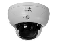 Cisco Video Surveillance 8020 IP Camera - caméra de surveillance réseau CIVS-IPC-8020=?BDL 40640246