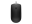 Dell MS116 - Souris - optique - 2 boutons - filaire - USB - noir - pour Inspiron 3459; Vostro 3905