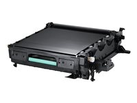 Samsung CLT-T609 - Courroie de transfert de l'imprimante - pour Samsung CLP-770ND, CLP-770NDK, CLP-770NDKG SU424A