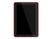 Sony TEB-10SLB - tablette - Android 6.0 (Marshmallow) - 8 Go - 10.1" TEB-10SLB/B