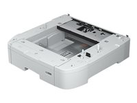Epson cassette de papier - 500 feuilles C12C932611