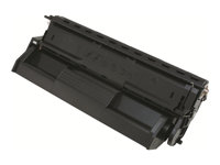 Epson - Noir - originale - cartouche de toner - pour EPL N2550, N2550D, N2550DT, N2550DTT, N2550T C13S050290