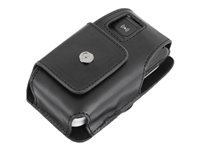 Doro - Boîtier de protection pour téléphone portable - pour PhoneEasy 605, 610, 612, 621, 622 5828