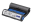 Epson RC-R1LNA - Bleu - 100 mm x 30 m - ruban d'impression - pour LabelWorks Pro100