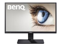 BenQ GW2470ML - écran LED - Full HD (1080p) - 23.8" 9H.LG7LA.TBE