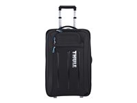 Thule Crossover - valise verticale TCRU122