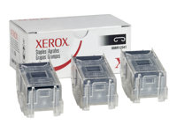 Xerox WorkCentre 5845/5855 - Cartouche d'agrafes - pour Xerox 700; AltaLink C8155, C8170; VersaLink B7125, B7130, B7135, C7120, C7125, C7130 008R12941