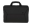 Dicota Slim Case Plus EDGE - Sacoche pour ordinateur portable - 12" - 13.3" - noir