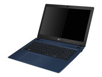 Acer Aspire 3 A315-51-307D - 15.6" - Core i3 6006U - 4 Go RAM - 128 Go SSD - Français NX.GS6EF.001