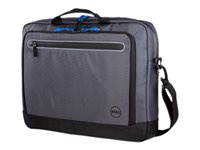 Dell Urban Briefcase - sacoche pour ordinateur portable DELL-460-BCBD