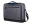 Dell Urban Briefcase - sacoche pour ordinateur portable