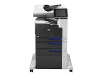 HP LaserJet Enterprise MFP M775f - imprimante multifonctions - couleur CC523A#B19