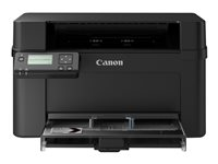 Canon i-SENSYS LBP113w - imprimante - Noir et blanc - laser 2207C001