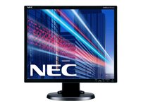 NEC MultiSync EA193Mi - écran LED - 19" 60003586