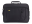 Case Logic 17.3" Laptop and iPad Briefcase - Sacoche pour ordinateur portable - 17.3" - noir