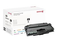 Xerox - Noir - compatible - cartouche de toner (alternative pour : HP 29X) - pour HP LaserJet 5000, 5000dn, 5000gn, 5000LE, 5000n 003R97026