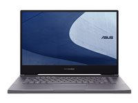 ASUS ProArt StudioBook Pro 15 W500G5T-HC013R - 15.6" - Intel Core i7 9750H - 48 Go RAM - 1 To SSD 90NB0PW1-M00820