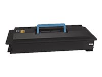 Xerox Kyocera KM-4050 - Noir - originale - cartouche de toner - pour Kyocera Mita KM 3050, 4050, 5050 006R03267